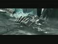 Nascita di Arthas - Born of Arthas - The Lich King (ITA)
