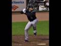 Matt Holliday Tribute