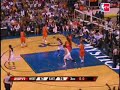 WNBA All Star - Top 5