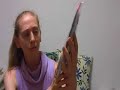 kkajapan's Video Blog #22 - Part 2: Omiyage & Meisanbutsu