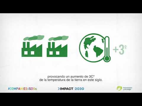 13.-Acción por el clima item-thumbnail