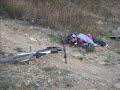 rossell 09, circuit 4x i dh
