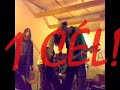 Ci�n: the movie - trailer