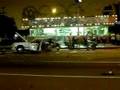car crash