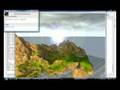 PFC - Demo - Parte1