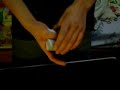 Fastest trick on earth Fastest trick on earth
