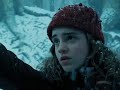 because-you-loved-me-harry-potter.html