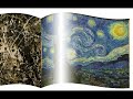 Photoshop: 2D Images to 3D Magazine