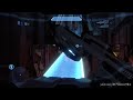 Halo 4 video