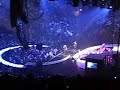 Van Halen MSG 11/13/07 NYC Wolfie Nails It!!