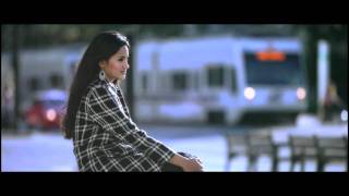 Panithuli Trailer