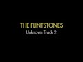 unknown track 2: the flintstones movie edition (snes) music: jonathan dunn, keith tinman.