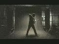 Audioslave Revelations