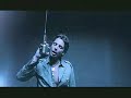 audioslave revelations