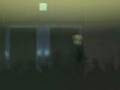 videos de Perfect Match