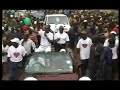 CNDD FDD Rajabu Vs NKURUNZIZA. 2e partie CNDD FDD Rajabu Vs NKURUNZIZA. 2e partie