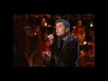 Joe gives an outstanding live performance of 'To Where You Are' at this year's Festival of Remembrance at The Royal Albert Hall in front of Her Majesty The Queen. Eat your heart out SImon Cowell :))