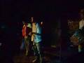 Assistir ao v�deo