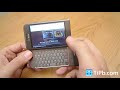 TiPb on Android G1 - Smartphone Round Robin