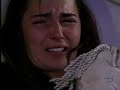 el amor no tiene precio   araceli gives brith