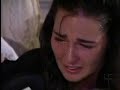 El Amor No Tiene Precio - Araceli gives brith
