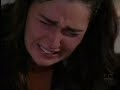 el amor no tiene precio   araceli gives brith