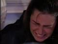 El Amor No Tiene Precio - Araceli gives brith