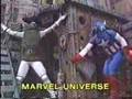 X-MEN����16