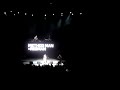 Method Man,Redman and Keith Murry live