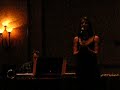 lee holdridge played the beauty and the beast theme a the 2006 batb convention in denver, colorado.