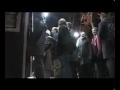 Pignon sur rue Pignon sur rue