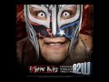 WWE Extreme Rules 2009 Theme Song [HQ] Sick Puppies - You're Going Down