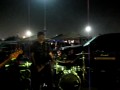 GrandAM - MNF Houston Texans Tailgate- Born On The Bayou