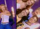 A*teens - Upside Down A*teens - Upside Down
