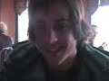D�bauche En Beauce Part 3