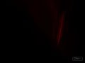 Velvet Revolver DUFF falls down