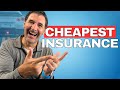 Cheap Full Coverage Insurance: Everything You Need to Know