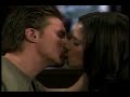JaSam Mvid: Jason Loves Seeing Sam In The Blue Hour JaSam Mvid: Jason Loves Seeing Sam In The Blue Hour