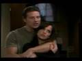 JaSam Mvid: Jason Loves Seeing Sam In The Blue Hour