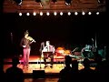 Romanian-music-Tigan
