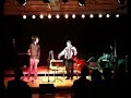 Romanian-music-Tigan