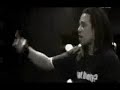 Dialectos da ternura- Da Weasel