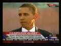 Obama Giv...