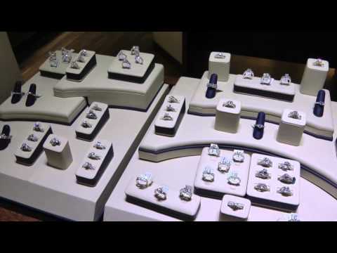 Wedding ring stores in ogden utah