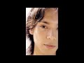 All about Hiro Mizushima 水嶋ヒロMusic: Bands Coming by Jessie Chambers