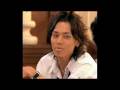 Tomohiro Saito A.K.A. Hiro Mizushima