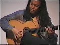 Miguel de la Bastide - Arrimate (Alegr�as)