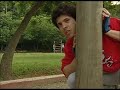 Rocky Balboa - Cinel�ndia