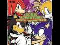 videos de ripplin wierd squeky/slow eggman