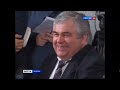 Предвыборные ролики кандидатов в президенты